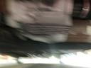 １５Ｘ　ＦＯＵＲ　ＳＶ　４ＷＤ　ＥＴＣ　バックカメラ　ナビ　アルミホイール　スマートキー　電動格納ミラー　ＡＴ　盗難防止システム　衝突安全ボディ　記録簿　ルーフレール　ＡＢＳ　ＣＤ　ミュージックプレイヤー接続可(60枚目)
