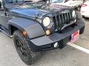 CHRYSLER JEEP JEEP WRANGLER