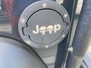 CHRYSLER JEEP JEEP WRANGLER