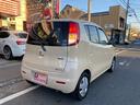 SUZUKI MR WAGON