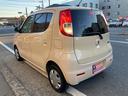 SUZUKI MR WAGON