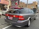 HONDA ACCORD WAGON