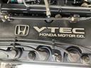 ２．３Ｖｉ　ＥＴＣ　アルミホイール　ＨＩＤ　キーレスエントリー　電動格納ミラー　ＡＴ　衝突安全ボディ　記録簿　ＡＢＳ　ＭＤ　エアコン　パワーステアリング（63枚目）