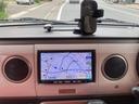 アルトラパン リミテッド　ＥＴＣ　ナビ　ＴＶ　スマートキー　電動格納ミラー　シートヒーター　ベンチシート　ＣＶＴ　盗難防止システム　ＡＢＳ　ＣＤ　ＵＳＢ　衝突安全ボディ　エアコン　パワーステアリング　パワーウィンドウ（3枚目）