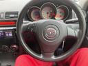MAZDA AXELA SPORT