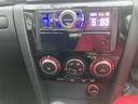 MAZDA AXELA SPORT