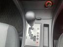 MAZDA AXELA SPORT