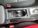 MAZDA AXELA SPORT
