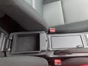 MAZDA AXELA SPORT