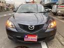 MAZDA AXELA SPORT