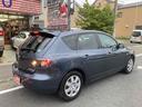 MAZDA AXELA SPORT