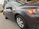 MAZDA AXELA SPORT