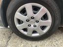 MAZDA AXELA SPORT