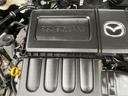 MAZDA AXELA SPORT