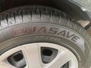 MAZDA AXELA SPORT