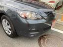 MAZDA AXELA SPORT