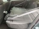 MAZDA AXELA SPORT