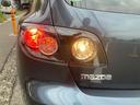 MAZDA AXELA SPORT