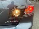 MAZDA AXELA SPORT