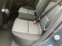MAZDA AXELA SPORT
