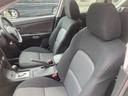 MAZDA AXELA SPORT
