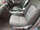 MAZDA AXELA SPORT