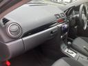 MAZDA AXELA SPORT