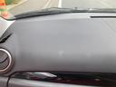 MAZDA AXELA SPORT