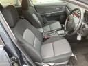 MAZDA AXELA SPORT