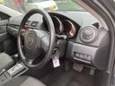 MAZDA AXELA SPORT