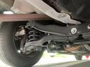 MAZDA AXELA SPORT
