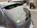 MAZDA AXELA SPORT