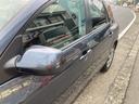 MAZDA AXELA SPORT