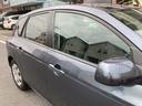 MAZDA AXELA SPORT
