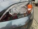 MAZDA AXELA SPORT