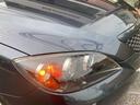 MAZDA AXELA SPORT