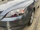 MAZDA AXELA SPORT