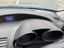 １５Ｃ　ドライブレコーダー　ナビ　ＴＶ　ＣＶＴ　キーレスエントリー　電動格納ミラー　盗難防止システム　ＣＤ　ＵＳＢ　ミュージックプレイヤー接続可　衝突安全ボディ　ＡＢＳ　エアコン　パワーステアリング（37枚目）