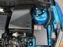１５Ｃ　ドライブレコーダー　ナビ　ＴＶ　ＣＶＴ　キーレスエントリー　電動格納ミラー　盗難防止システム　ＣＤ　ＵＳＢ　ミュージックプレイヤー接続可　衝突安全ボディ　ＡＢＳ　エアコン　パワーステアリング（49枚目）