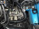 １５Ｃ　ドライブレコーダー　ナビ　ＴＶ　ＣＶＴ　キーレスエントリー　電動格納ミラー　盗難防止システム　ＣＤ　ＵＳＢ　ミュージックプレイヤー接続可　衝突安全ボディ　ＡＢＳ　エアコン　パワーステアリング（54枚目）