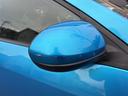 １５Ｃ　ドライブレコーダー　ナビ　ＴＶ　ＣＶＴ　キーレスエントリー　電動格納ミラー　盗難防止システム　ＣＤ　ＵＳＢ　ミュージックプレイヤー接続可　衝突安全ボディ　ＡＢＳ　エアコン　パワーステアリング（65枚目）