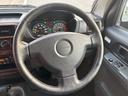 NISSAN CLIPPER RIO