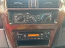 NISSAN CLIPPER RIO