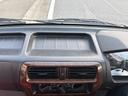 NISSAN CLIPPER RIO