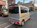 NISSAN CLIPPER RIO