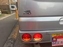 NISSAN CLIPPER RIO