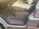 NISSAN CLIPPER RIO