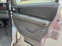 NISSAN CLIPPER RIO