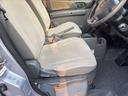 NISSAN CLIPPER RIO