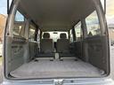 NISSAN CLIPPER RIO